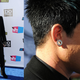 Image for article titled 'Do Something' Awards Also The 'Wear Anything' Awards